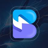 ”Bay IPTV pro