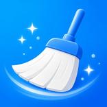 Phone Cleaner: Duplicate Photo