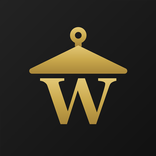 ”WARDROBE AI: AI Stylist