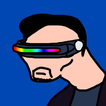 Durev VPN icon