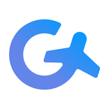 Gaya