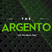 The Argento App APK