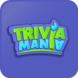 Triviamania