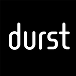 DURST SmartAPP