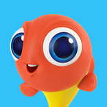 PalFish English