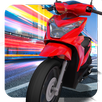 The Beat 2 APK