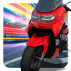 The Max 2 APK