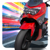 The Max APK