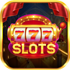 Fortune Mega Spin APK