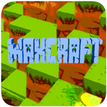 MaxCraft Miniblock Crafting