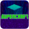 SuperCraft Master Survival APK