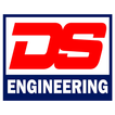 DSE иконка