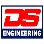 ”DSE
