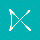 Duux icon