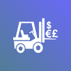 Dux-facti Estimates & Invoices APK
