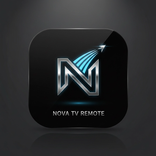 Nova TV Remote