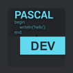 Pascal N-IDE - Editor Compiler иконка