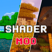 Mod Shaders for Minecraft PE APK