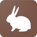 Quacha Rabbit