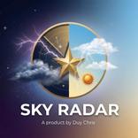 VN SkyRadar