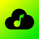 Cloud Music