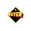 Duyer APK