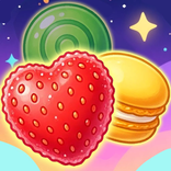 Pop Crush Fever