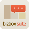 bizbox suite mobile APK