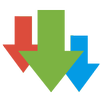 Advanced Download Manager APK