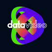 Datavideo biểu tượng