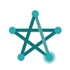 1Line - Brain Puzzles with One Stroke 2020 APK