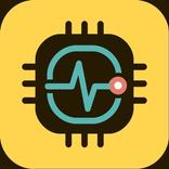 CorePulse: Device Monitor