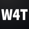 W4T APK