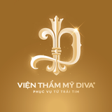 DIVA Queen APK