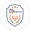DV Analytics LMS APK