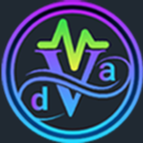 DVA - Voice Chat APK