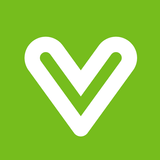 DVAGO - Pharmacy & Healthcare APK