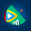DVBPlayer APK
