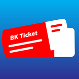 BK Ticket