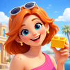 Toy Brick 3D APK