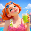 Happy Box 3D APK