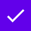 Material Checklist (Library) simgesi