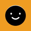 Keylimba آئیکن
