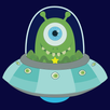 Alien Flight APK
