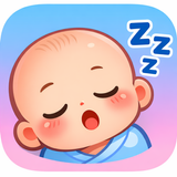 Baby Sitter: Babyfoon-APK