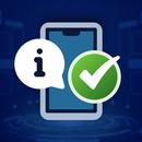 Mobile Testing & Device Info APK