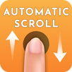 Auto Screen Scroll APK