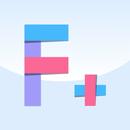 Bigger Mobile Fonts APK