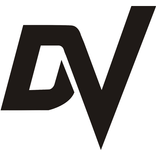 DV Infocom Pvt Ltd