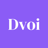 Dvoi: App para Casais